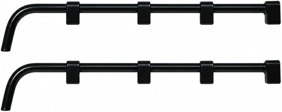 Arm Mud Flap Hanger