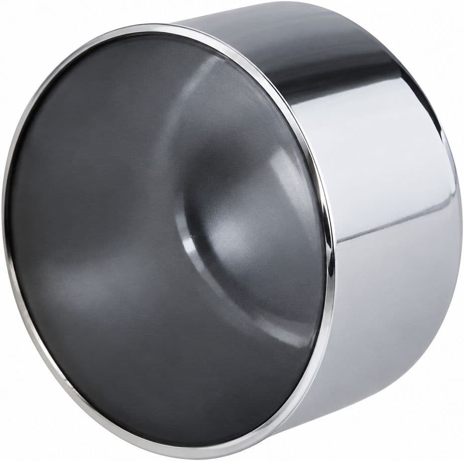 Wheel Center Cap