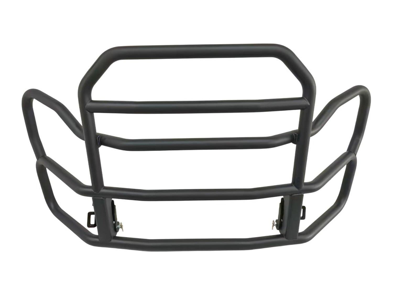 VNL 2026 Deer Guard